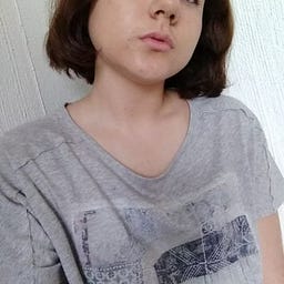 Azu Jagers