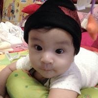 Iad Cialim Guno