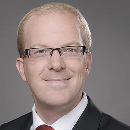 Jahn Schlosser