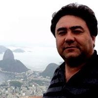 Osvaldo Guevara