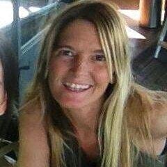 Florencia Rico Douglas