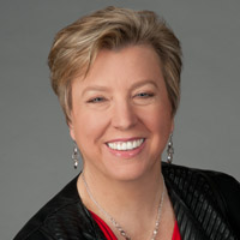 Diane Conklin
