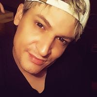 Adonis DeBolt