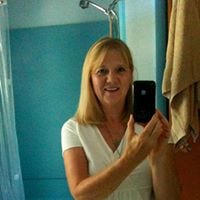 Carol Swank