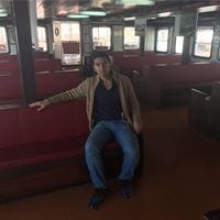 Muhittin Kağan Şen