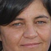 Lucia Gonçalves