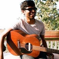 Nisan Perera