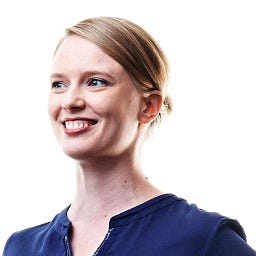 Virve Ilkka
