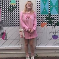 Bic Taylor