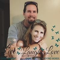 Dawn Lynnette Gillis