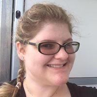 Heather Wilson