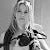 joyce pedersen