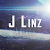 J Linz