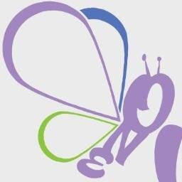 ONEWellBee