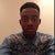 david ogbonyomi