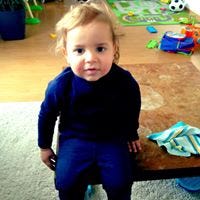 Benjamin Fernando