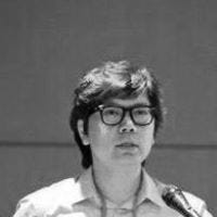 Jong Hyun Ko