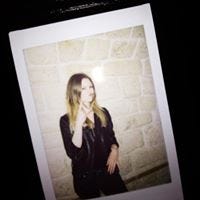 Pauline Artgd
