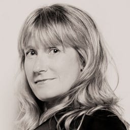 Lisa Green