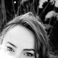 Alina Ionescu