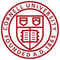 The Cornell Commitment