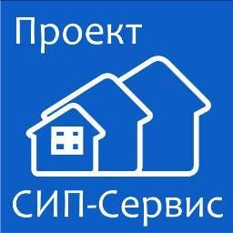 Андреев Сергей