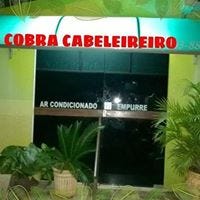 Dorival Luiz De Santana