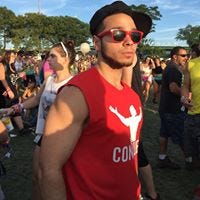 Emmanuel Mendez
