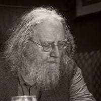 Eddie Higgins