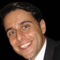 André Rodrigues