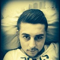 Emre Dsdbk