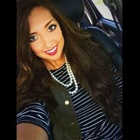 Julia Wilson
