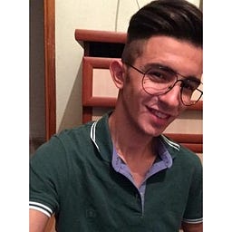Mustafa Turgut