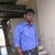 Ramachandran Gunasekeran