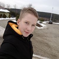Jakub Radzik