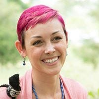 Gwendolyn Bright
