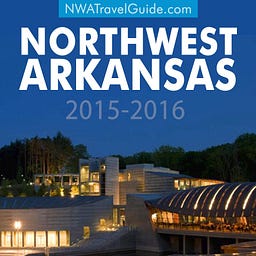 NWA Travel Guide