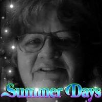 Carole Harmon