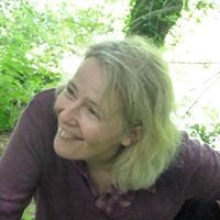 Sara Wilbourne