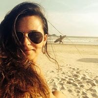 Érika Alves