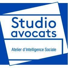 Studio avocats