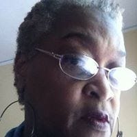 Beverly Dorsey