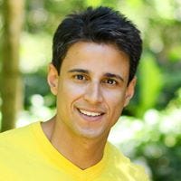 Marlon Vinicius Carvalho