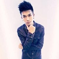 Nguyễn Thanh Tùng