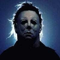 Michael Myers