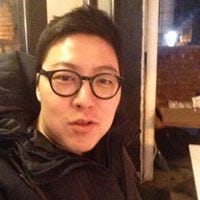 Hanyoung Koh