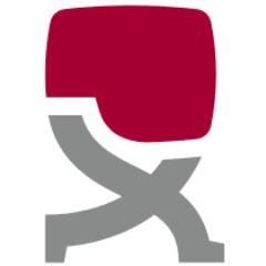 Open Xarxes coop. V.