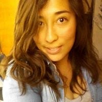 Yuna De Aquino
