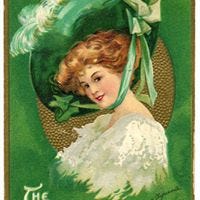 Kathleen H Miller Thornton