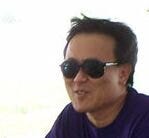 yon lew